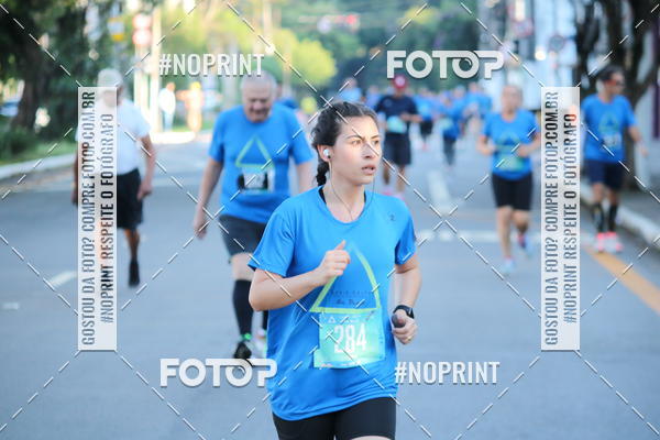 Buy your photos of the eventSrie Delta - Etapa Abu Dhabi on Fotop