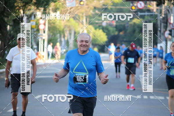 Buy your photos of the eventSrie Delta - Etapa Abu Dhabi on Fotop