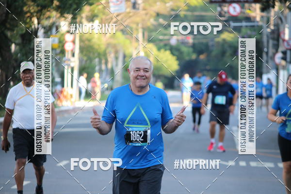 Buy your photos of the eventSrie Delta - Etapa Abu Dhabi on Fotop