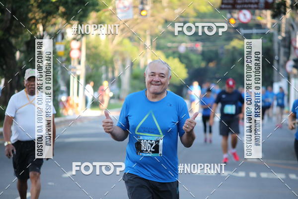 Buy your photos of the eventSrie Delta - Etapa Abu Dhabi on Fotop