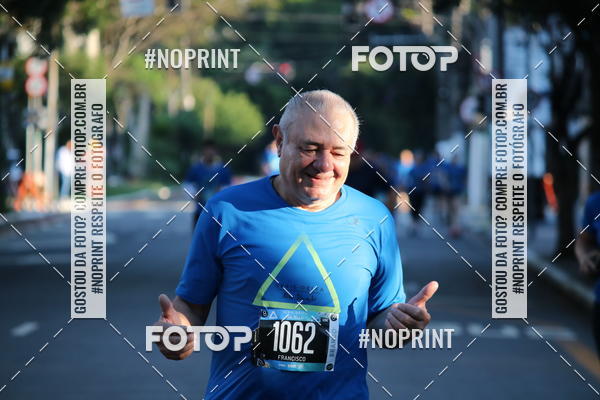 Buy your photos of the eventSrie Delta - Etapa Abu Dhabi on Fotop