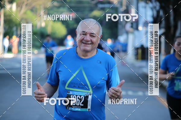 Buy your photos of the eventSrie Delta - Etapa Abu Dhabi on Fotop