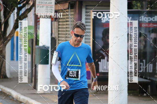 Buy your photos of the eventSrie Delta - Etapa Abu Dhabi on Fotop