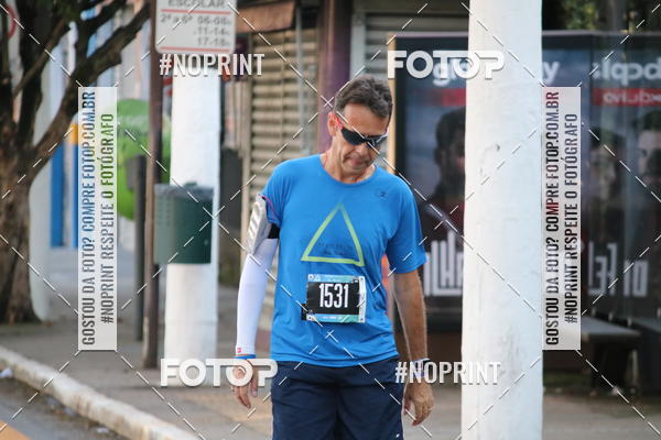 Buy your photos of the eventSrie Delta - Etapa Abu Dhabi on Fotop