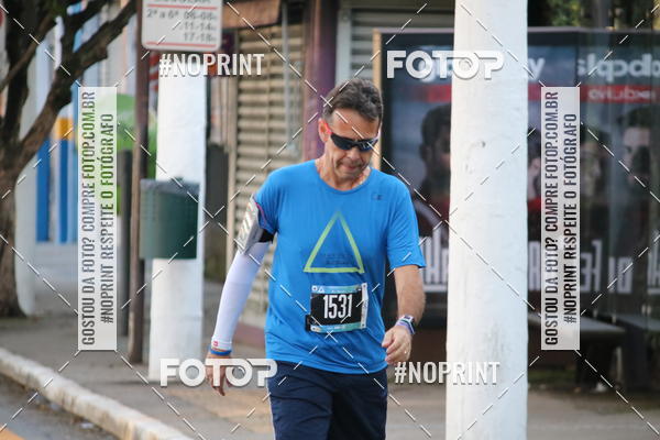 Buy your photos of the eventSrie Delta - Etapa Abu Dhabi on Fotop