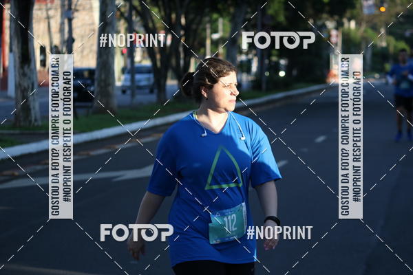 Buy your photos of the eventSrie Delta - Etapa Abu Dhabi on Fotop