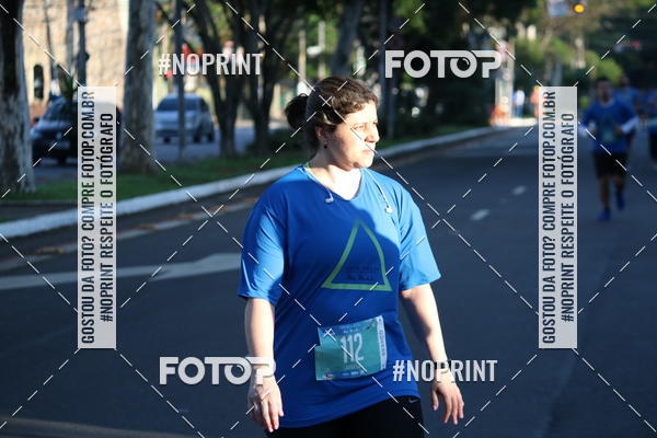 Buy your photos of the eventSrie Delta - Etapa Abu Dhabi on Fotop