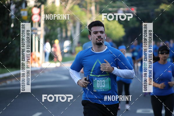 Buy your photos of the eventSrie Delta - Etapa Abu Dhabi on Fotop