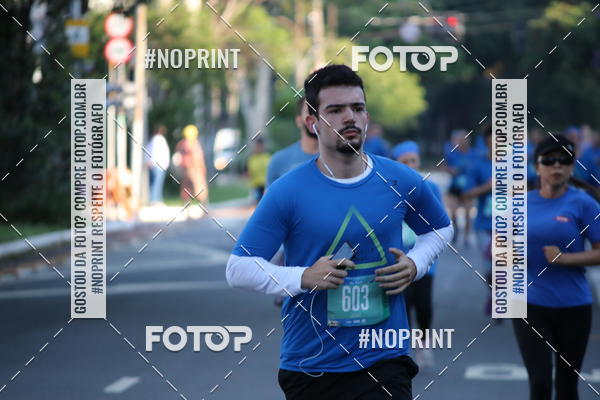 Buy your photos of the eventSrie Delta - Etapa Abu Dhabi on Fotop