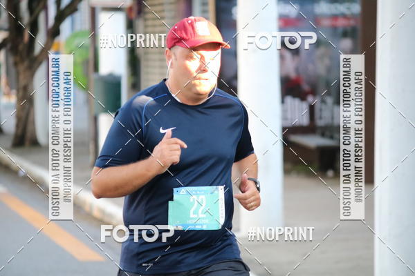 Buy your photos of the eventSrie Delta - Etapa Abu Dhabi on Fotop