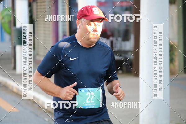 Buy your photos of the eventSrie Delta - Etapa Abu Dhabi on Fotop