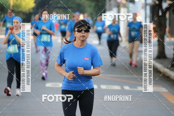 Buy your photos of the eventSrie Delta - Etapa Abu Dhabi on Fotop