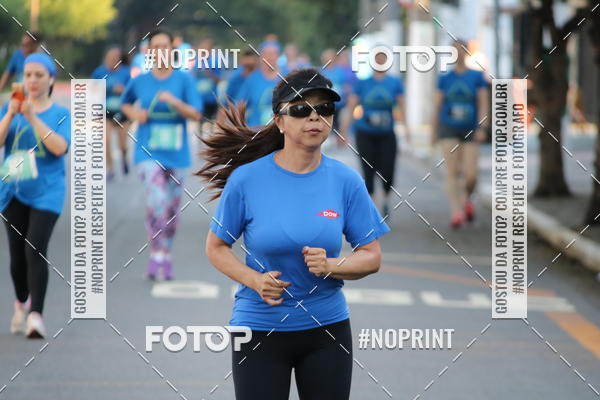 Buy your photos of the eventSrie Delta - Etapa Abu Dhabi on Fotop