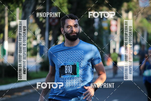 Buy your photos of the eventSrie Delta - Etapa Abu Dhabi on Fotop