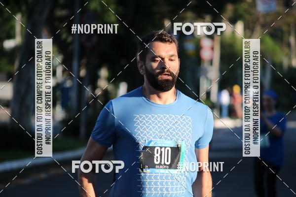 Buy your photos of the eventSrie Delta - Etapa Abu Dhabi on Fotop