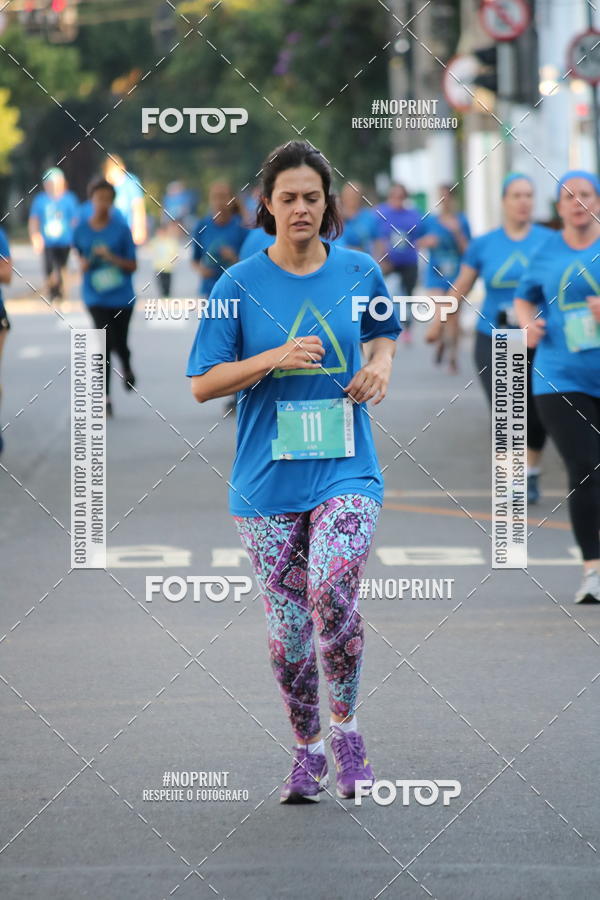 Buy your photos of the eventSrie Delta - Etapa Abu Dhabi on Fotop