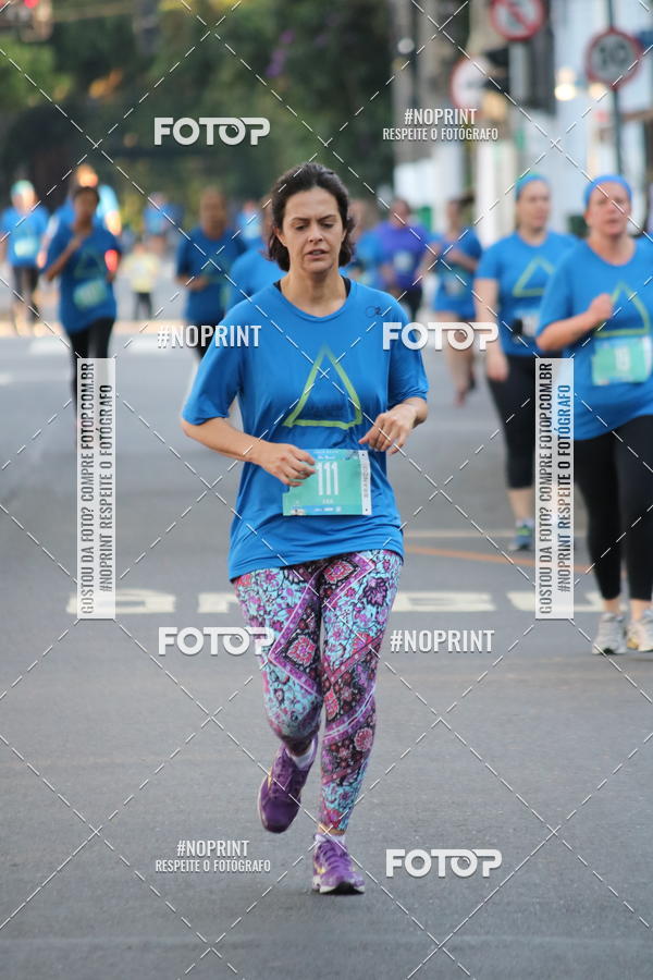 Buy your photos of the eventSrie Delta - Etapa Abu Dhabi on Fotop