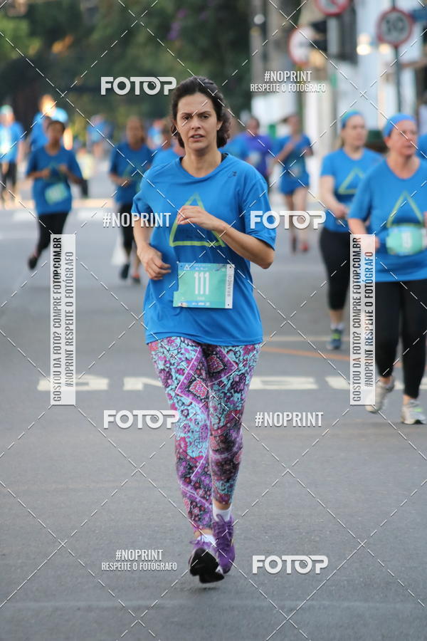 Buy your photos of the eventSrie Delta - Etapa Abu Dhabi on Fotop