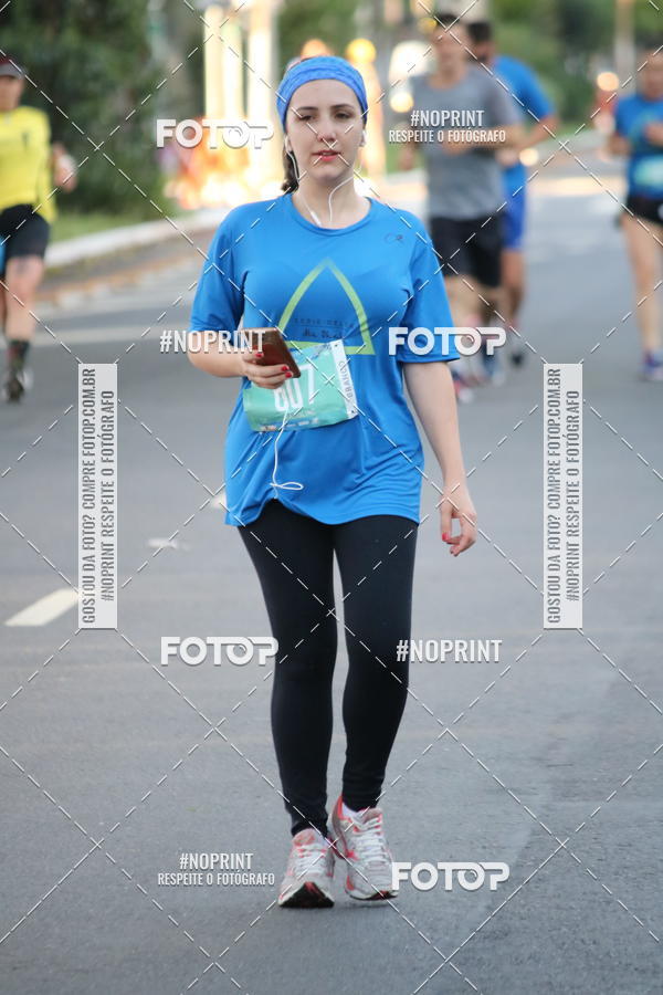 Buy your photos of the eventSrie Delta - Etapa Abu Dhabi on Fotop