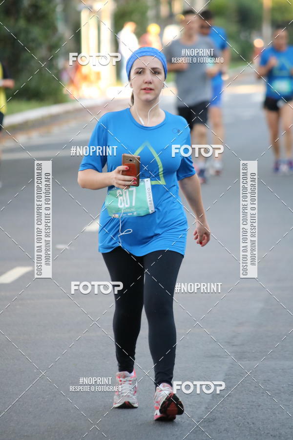 Buy your photos of the eventSrie Delta - Etapa Abu Dhabi on Fotop