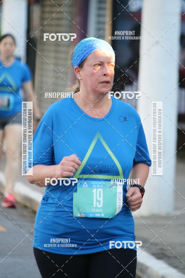 Buy your photos of the eventSrie Delta - Etapa Abu Dhabi on Fotop