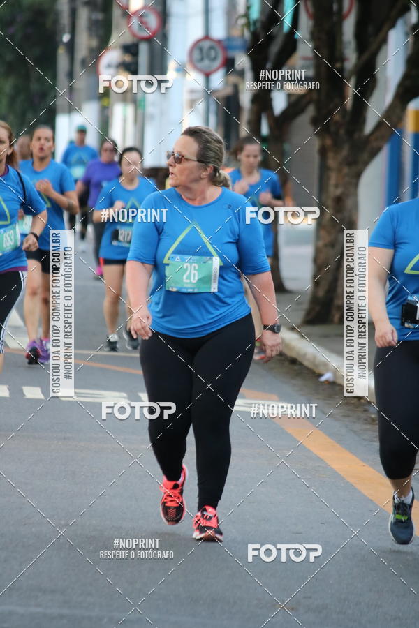 Buy your photos of the eventSrie Delta - Etapa Abu Dhabi on Fotop