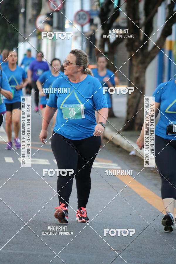 Buy your photos of the eventSrie Delta - Etapa Abu Dhabi on Fotop