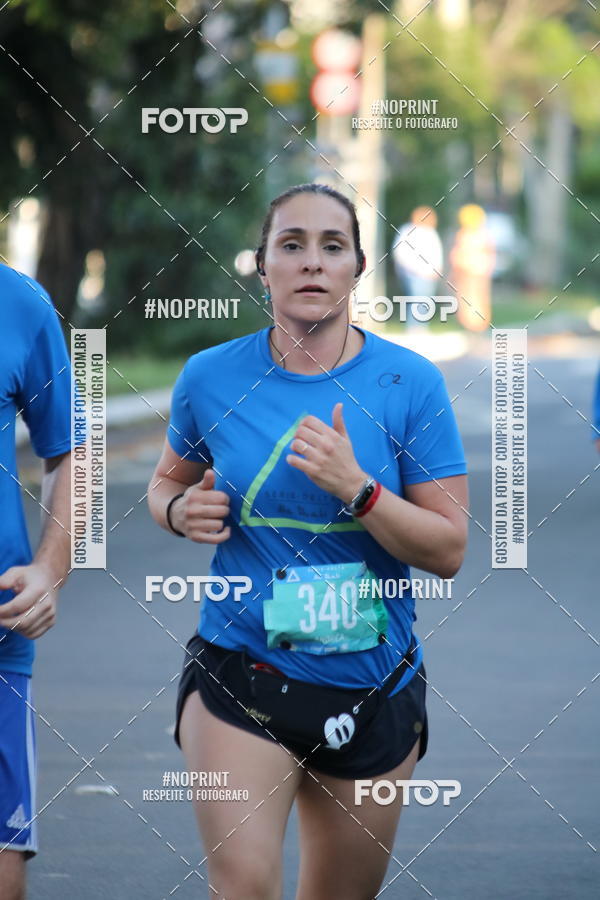 Buy your photos of the eventSrie Delta - Etapa Abu Dhabi on Fotop