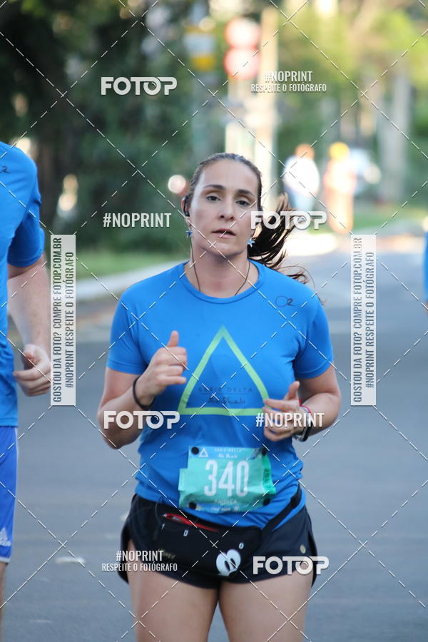 Buy your photos of the eventSrie Delta - Etapa Abu Dhabi on Fotop