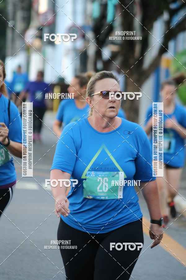 Buy your photos of the eventSrie Delta - Etapa Abu Dhabi on Fotop