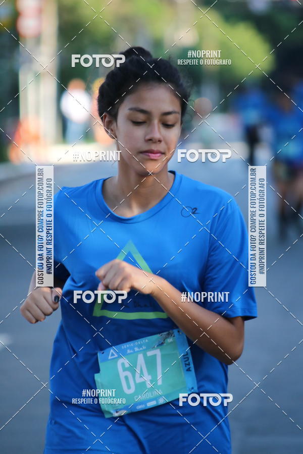 Buy your photos of the eventSrie Delta - Etapa Abu Dhabi on Fotop