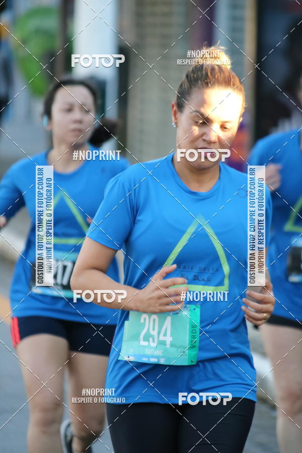 Buy your photos of the eventSrie Delta - Etapa Abu Dhabi on Fotop