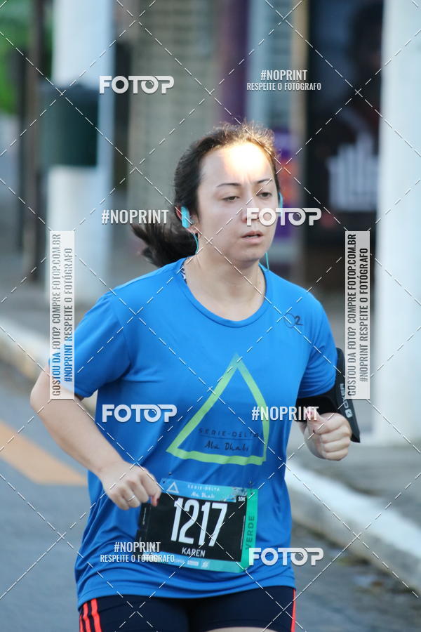 Buy your photos of the eventSrie Delta - Etapa Abu Dhabi on Fotop