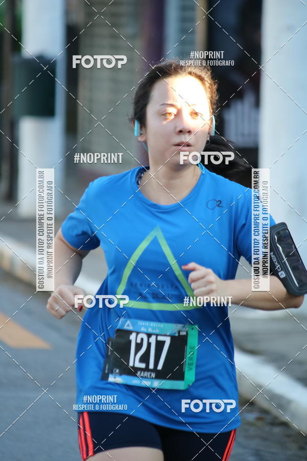 Buy your photos of the eventSrie Delta - Etapa Abu Dhabi on Fotop