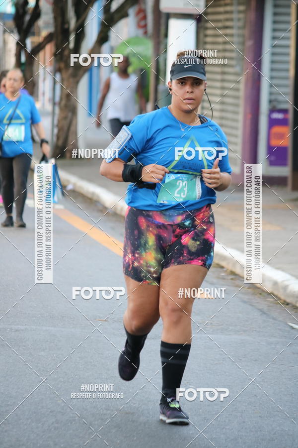 Buy your photos of the eventSrie Delta - Etapa Abu Dhabi on Fotop