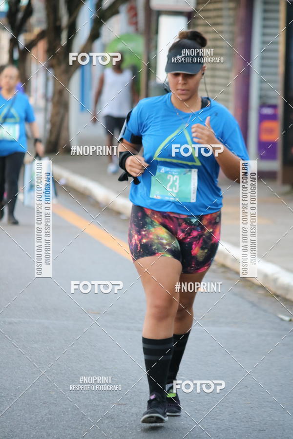 Buy your photos of the eventSrie Delta - Etapa Abu Dhabi on Fotop