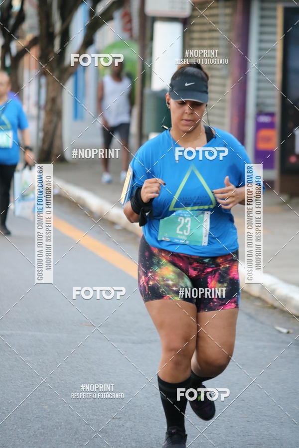 Buy your photos of the eventSrie Delta - Etapa Abu Dhabi on Fotop