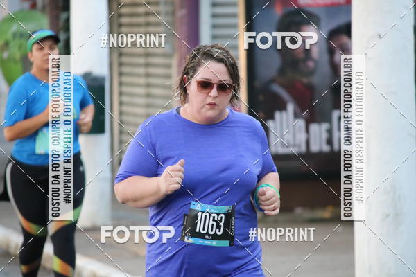 Buy your photos of the eventSrie Delta - Etapa Abu Dhabi on Fotop