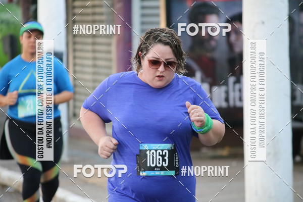 Buy your photos of the eventSrie Delta - Etapa Abu Dhabi on Fotop