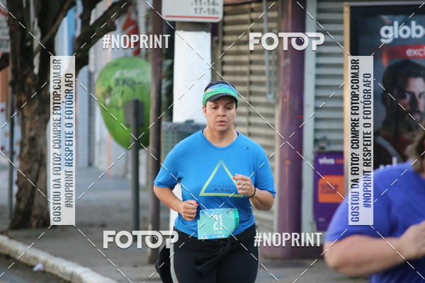 Buy your photos of the eventSrie Delta - Etapa Abu Dhabi on Fotop