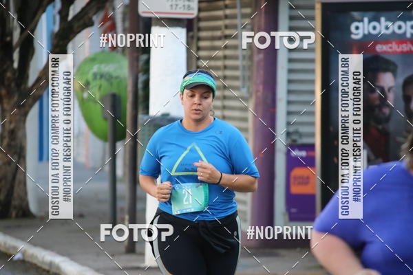 Buy your photos of the eventSrie Delta - Etapa Abu Dhabi on Fotop