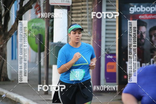 Buy your photos of the eventSrie Delta - Etapa Abu Dhabi on Fotop