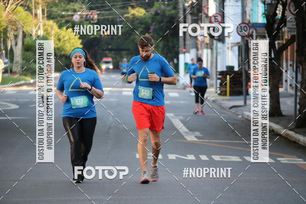 Buy your photos of the eventSrie Delta - Etapa Abu Dhabi on Fotop