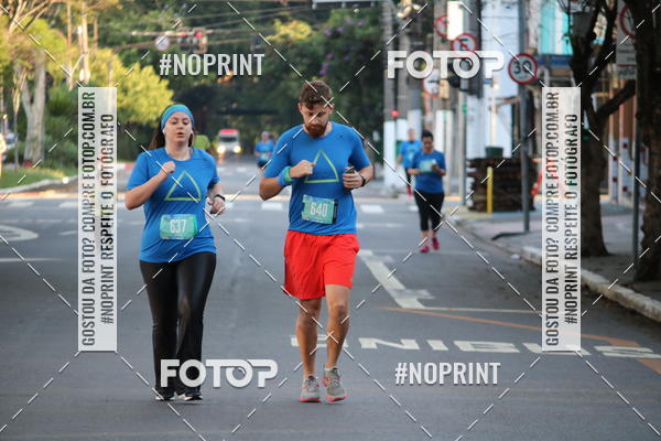 Buy your photos of the eventSrie Delta - Etapa Abu Dhabi on Fotop