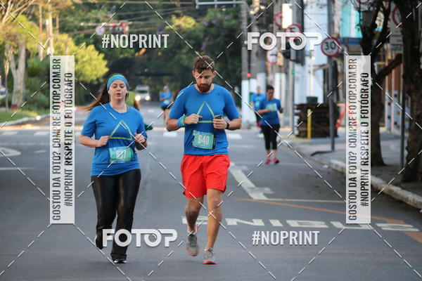 Buy your photos of the eventSrie Delta - Etapa Abu Dhabi on Fotop