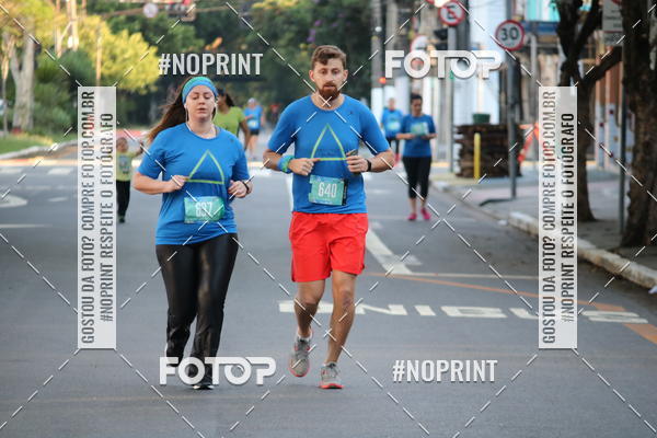 Buy your photos of the eventSrie Delta - Etapa Abu Dhabi on Fotop