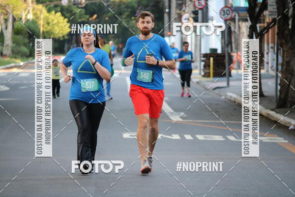 Buy your photos of the eventSrie Delta - Etapa Abu Dhabi on Fotop