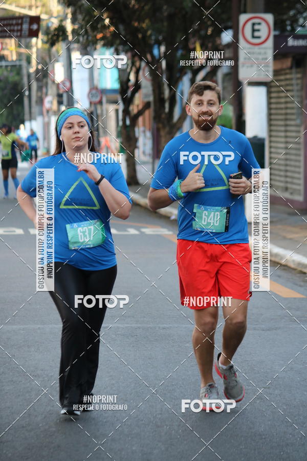 Buy your photos of the eventSrie Delta - Etapa Abu Dhabi on Fotop