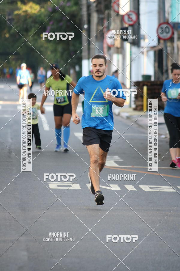 Buy your photos of the eventSrie Delta - Etapa Abu Dhabi on Fotop