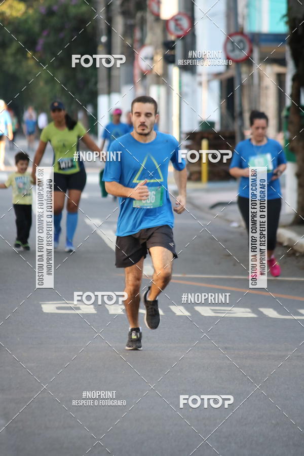 Buy your photos of the eventSrie Delta - Etapa Abu Dhabi on Fotop